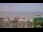 Webcam in North Myrtle Beach, Caroline du Sud, 172.3 km