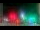 Webcam in North Myrtle Beach, South Carolina, 113.7 mi away