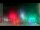 Webcam in North Myrtle Beach, South Carolina, 75.6 mi away
