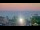 Webcam in North Myrtle Beach, South Carolina, 103.9 mi away