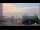 Webcam in North Myrtle Beach, South Carolina, 66.5 mi away