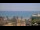 Webcam in North Myrtle Beach, South Carolina, 294.7 km