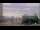 Webcam in North Myrtle Beach, South Carolina, 53.6 mi away