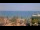 Webcam in North Myrtle Beach, South Carolina, 192.6 km