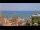 Webcam in North Myrtle Beach, Carolina del Sur, 294.7 km