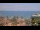 Webcam in North Myrtle Beach, Carolina del Sur, 38.5 km
