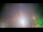 Webcam in North Myrtle Beach, South Carolina, 113.7 mi away
