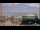 Webcam in North Myrtle Beach, Carolina del Sur, 172.3 km