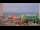 Webcam in North Myrtle Beach, Caroline du Sud, 315.8 km