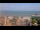 Webcam in North Myrtle Beach, Caroline du Sud, 138.9 km