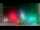 Webcam in North Myrtle Beach, South Carolina, 1.5 mi away