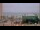 Webcam in North Myrtle Beach, South Carolina, 315.8 km entfernt
