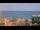 Webcam in North Myrtle Beach, Caroline du Sud, 157.3 km