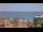 Webcam in North Myrtle Beach, Caroline du Sud, 38.4 km