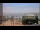 Webcam in North Myrtle Beach, Caroline du Sud, 216.4 km