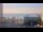 Webcam in North Myrtle Beach, Carolina del Sur, 162.6 km