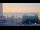 Webcam in North Myrtle Beach, Carolina del Sur, 94.6 km