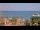 Webcam in North Myrtle Beach, South Carolina, 95 km