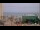 Webcam in North Myrtle Beach, South Carolina, 121.9 mi away