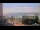 Webcam in North Myrtle Beach, South Carolina, 157.3 km