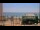 Webcam in North Myrtle Beach, South Carolina, 84.5 km