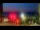 Webcam in North Myrtle Beach, South Carolina, 21.4 km entfernt