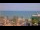 Webcam in North Myrtle Beach, Carolina del Sur, 269.3 km