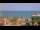 Webcam in North Myrtle Beach, South Carolina, 269.3 km