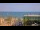 Webcam in North Myrtle Beach, Caroline du Sud, 269.3 km
