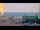 Webcam in North Myrtle Beach, Carolina del Sur, 294.7 km