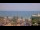 Webcam in North Myrtle Beach, Caroline du Sud, 294.7 km