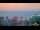 Webcam in North Myrtle Beach, South Carolina, 14.9 mi away