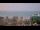 Webcam in North Myrtle Beach, South Carolina, 113.7 mi away