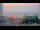 Webcam in North Myrtle Beach, South Carolina, 315.8 km