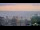 Webcam in North Myrtle Beach, Caroline du Sud, 21.4 km