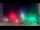 Webcam in North Myrtle Beach, South Carolina, 100.9 km entfernt