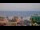 Webcam in North Myrtle Beach, South Carolina, 686 km