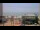 Webcam in North Myrtle Beach, Caroline du Sud, 686 km