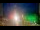 Webcam in North Myrtle Beach, South Carolina, 294.7 km