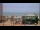 Webcam in North Myrtle Beach, South Carolina, 21.6 km