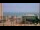 Webcam in North Myrtle Beach, South Carolina, 157.3 km