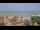 Webcam in North Myrtle Beach, South Carolina, 95 km