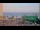 Webcam in North Myrtle Beach, South Carolina, 95.9 km