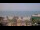 Webcam in North Myrtle Beach, South Carolina, 55.8 mi away