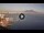 Webcam in Naples, 1.5 mi away