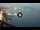 Webcam in Naples, 3.5 km