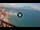 Webcam in Naples, 28.2 km