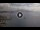 Webcam in Napoli, 16.6 km
