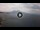 Webcam in Naples, 14.6 mi away