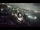 Webcam in Napoli, 29.3 km